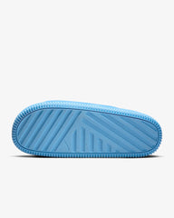 Sandalias Nike Calm