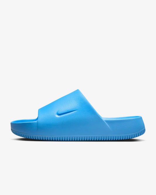 Sandalias Nike Calm