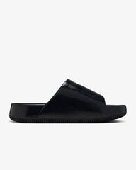 Sandalias Nike Calm Electric Pack Black