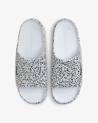 Sandalias Nike Calm Electric Pack Football Grey