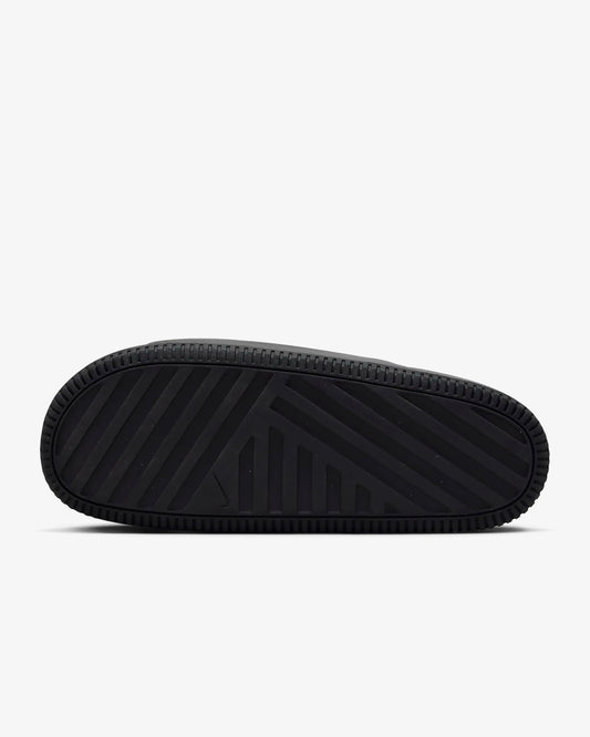 Sandalias Nike Calm Electric Pack Black