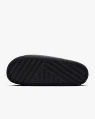 Sandalias Nike Calm Electric Pack Black
