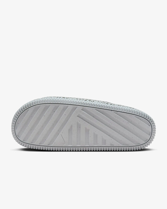 Sandalias Nike Calm Electric Pack Football Grey