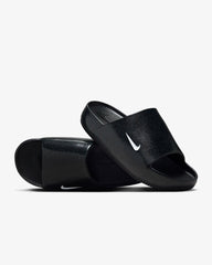 Sandalias Nike Calm Electric Pack Black