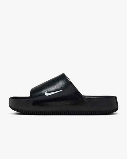 Sandalias Nike Calm Electric Pack Black