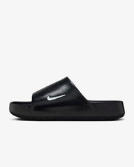 Sandalias Nike Calm Electric Pack Black