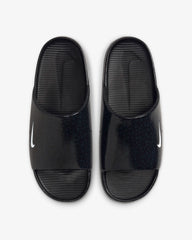 Sandalias Nike Calm Electric Pack Black