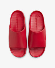 Sandalias Nike Calm