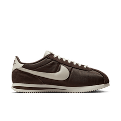 Nike Cortez Textile
