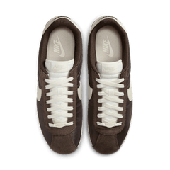 Nike Cortez Textile