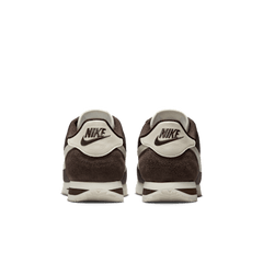 Nike Cortez Textile