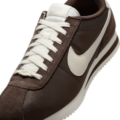 Nike Cortez Textile