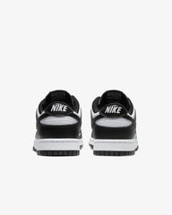 Tenis Nike Dunk Low Retro