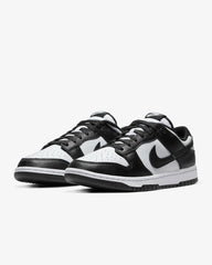 Tenis Nike Dunk Low Retro