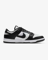 Tenis Nike Dunk Low Retro