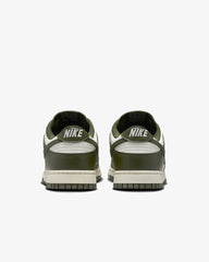 Tenis Nike Dunk Low Retro
