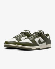 Tenis Nike Dunk Low Retro