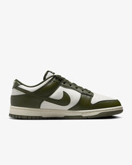 Tenis Nike Dunk Low Retro