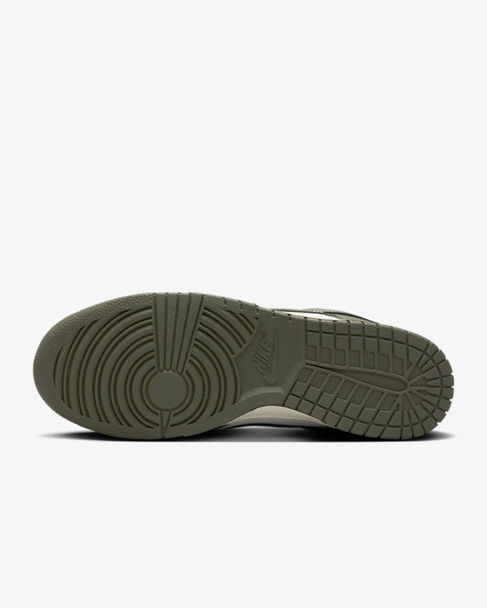 Tenis Nike Dunk Low Retro