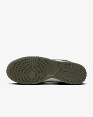 Tenis Nike Dunk Low Retro