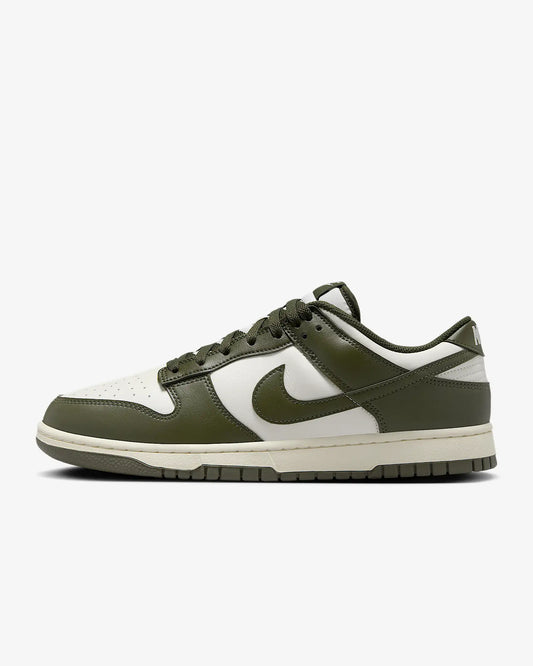 Tenis Nike Dunk Low Retro