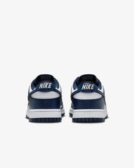 Tenis Nike Dunk Low Retro