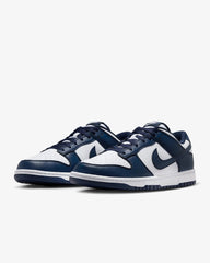 Tenis Nike Dunk Low Retro