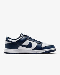 Tenis Nike Dunk Low Retro