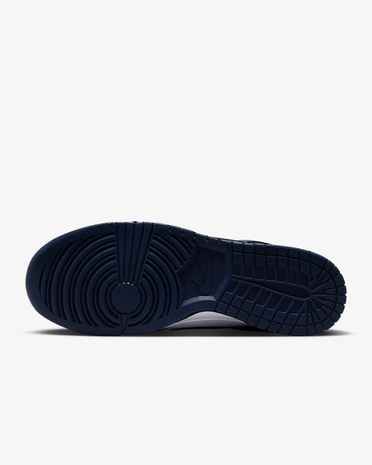 Tenis Nike Dunk Low Retro