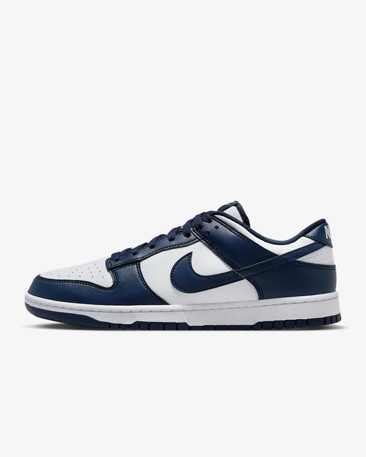 Tenis Nike Dunk Low Retro