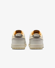 Tenis Nike Dunk Low Retro