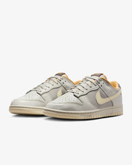 Tenis Nike Dunk Low Retro