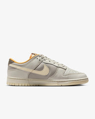 Tenis Nike Dunk Low Retro