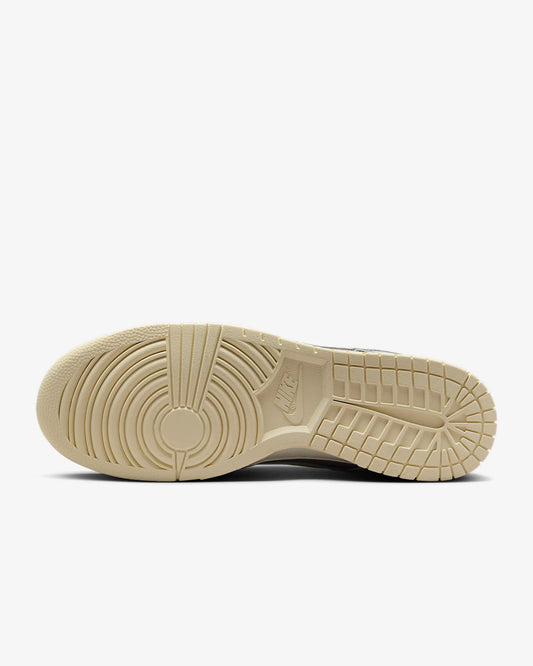Tenis Nike Dunk Low Retro