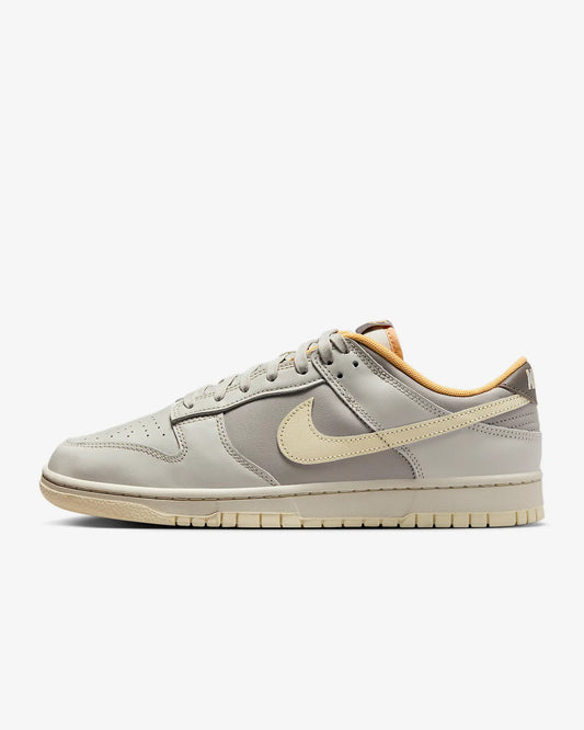 Tenis Nike Dunk Low Retro