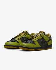 Tenis Nike Dunk Low Retro QS