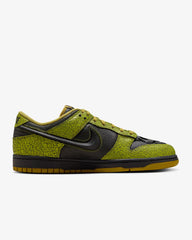 Tenis Nike Dunk Low Retro QS