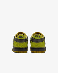 Tenis Nike Dunk Low Retro QS