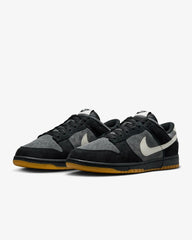 Tenis Nike Dunk Low Retro SE