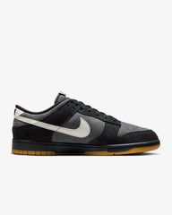Tenis Nike Dunk Low Retro SE
