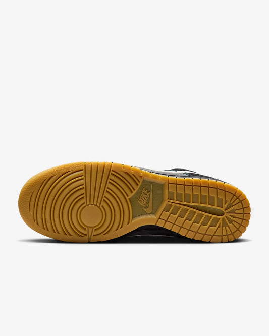 Tenis Nike Dunk Low Retro SE