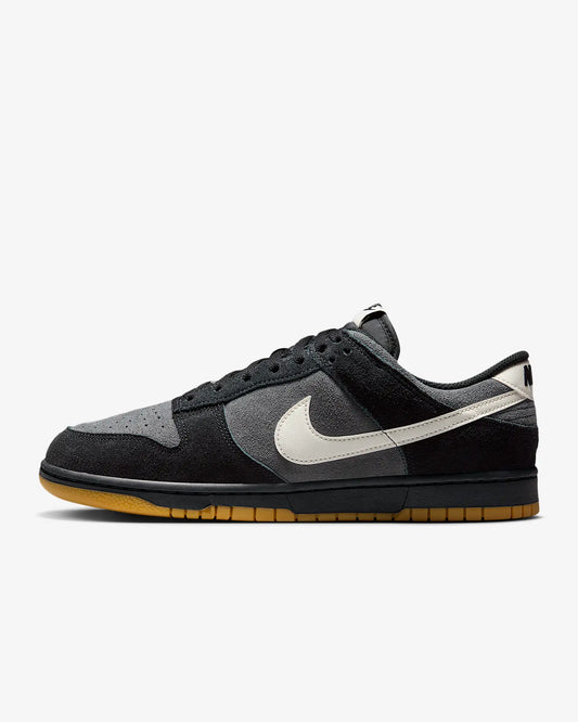 Tenis Nike Dunk Low Retro SE