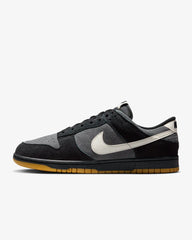 Tenis Nike Dunk Low Retro SE