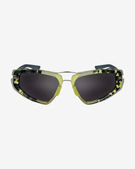 Gafas Nike Electric Drip Carey Citron