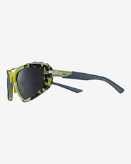 Gafas Nike Electric Drip Carey Citron