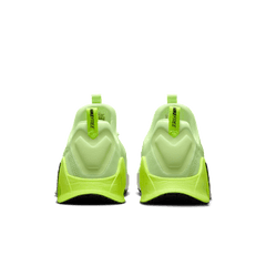 Nike Free Metcon 6