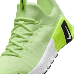 Nike Free Metcon 6