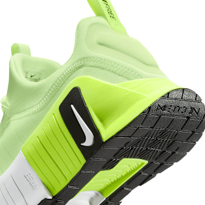Nike Free Metcon 6