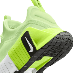Nike Free Metcon 6