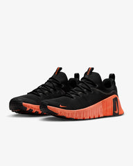 Tenis Nike Free Metcon 6